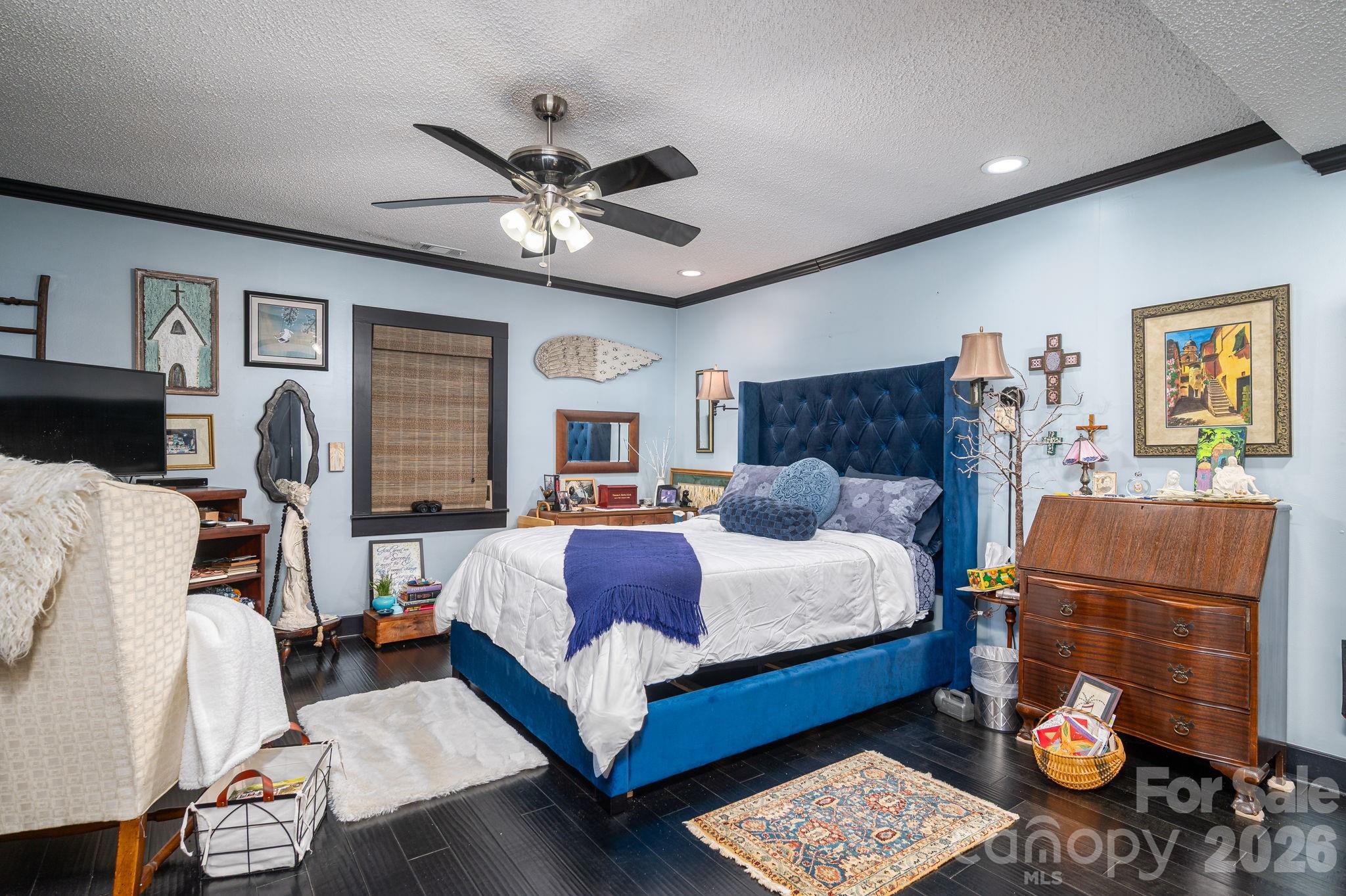 3512 Red Norris Drive — Maiden