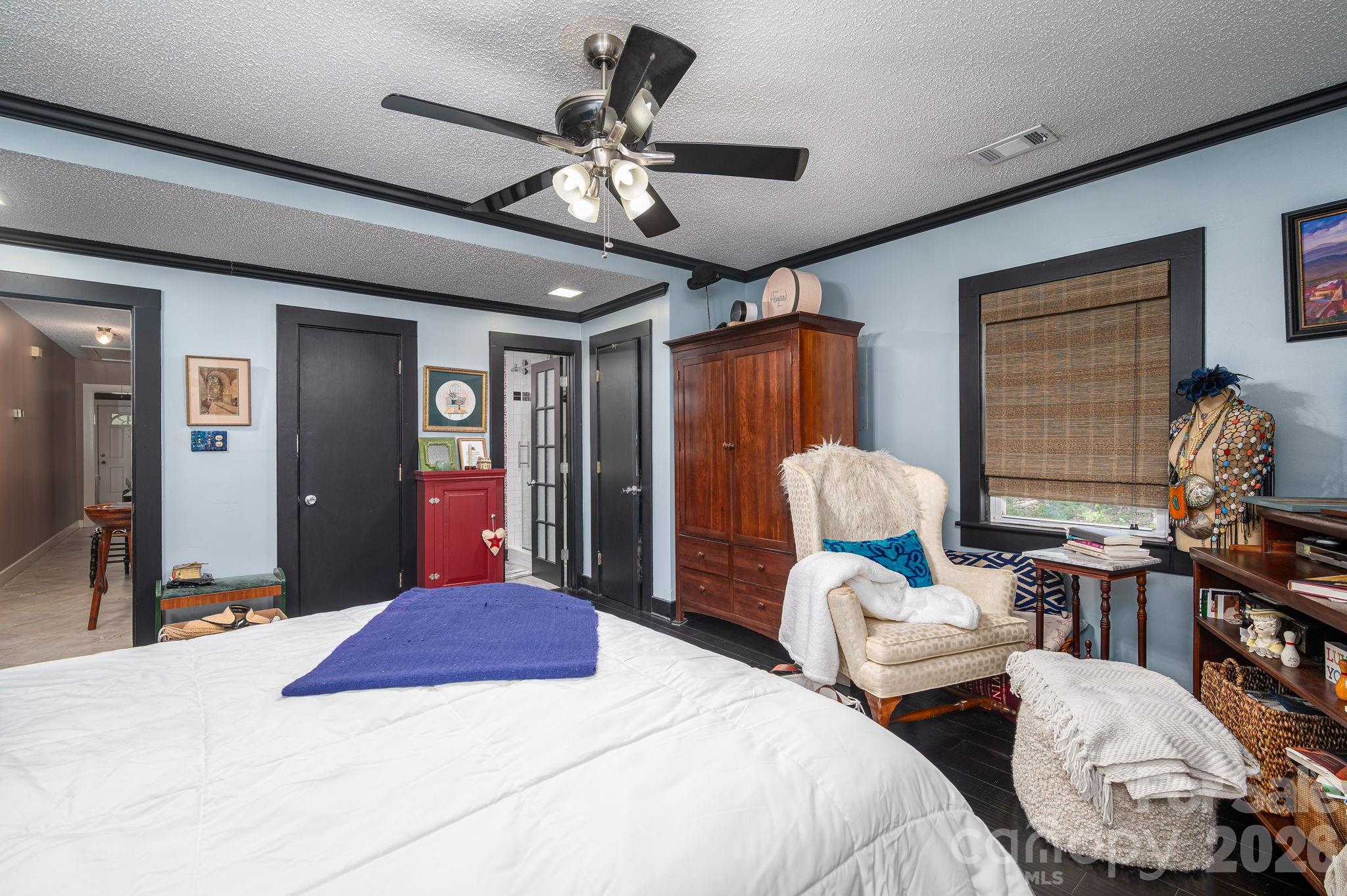 3512 Red Norris Drive — Maiden