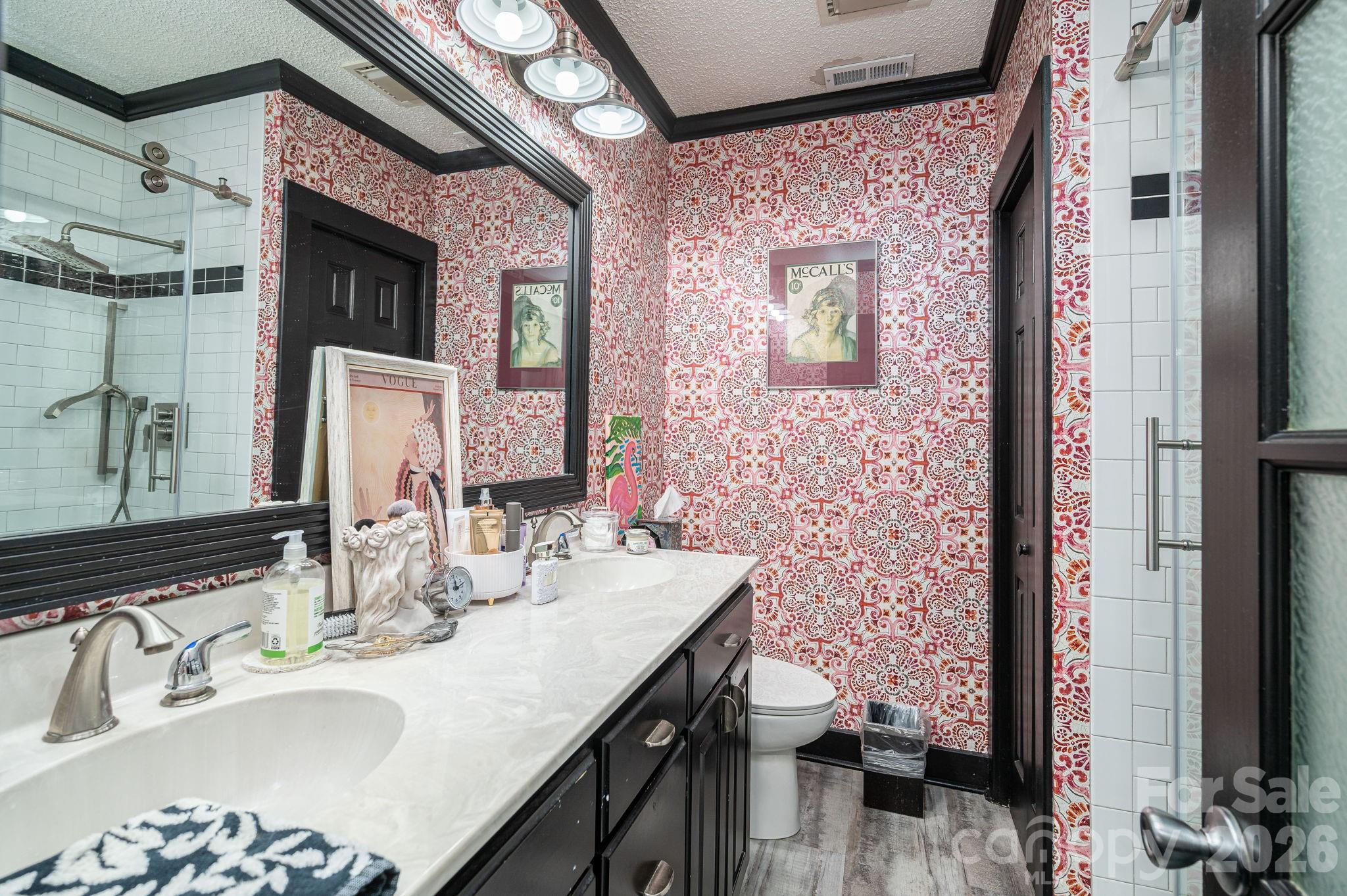 3512 Red Norris Drive — Maiden