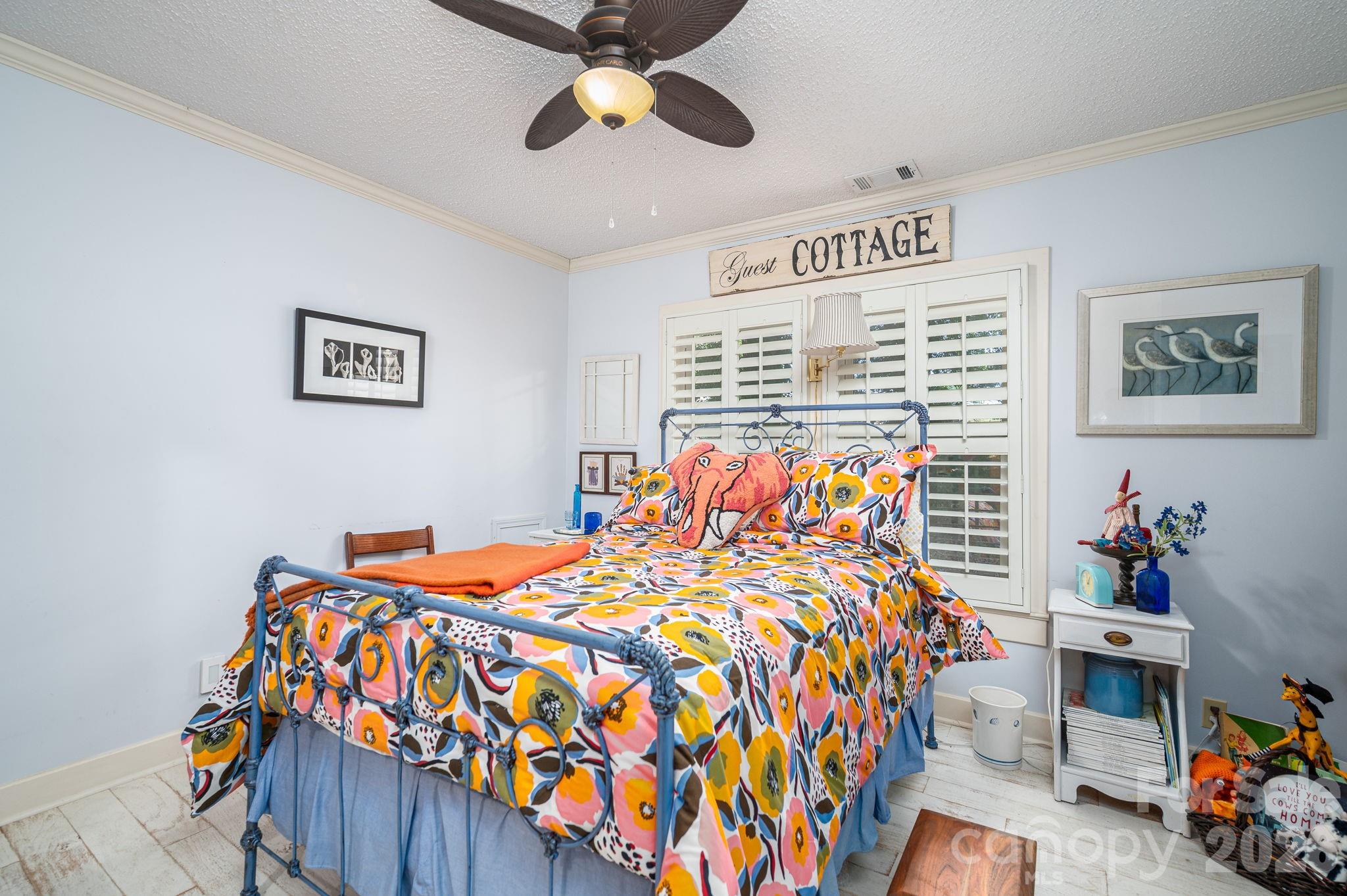 3512 Red Norris Drive — Maiden