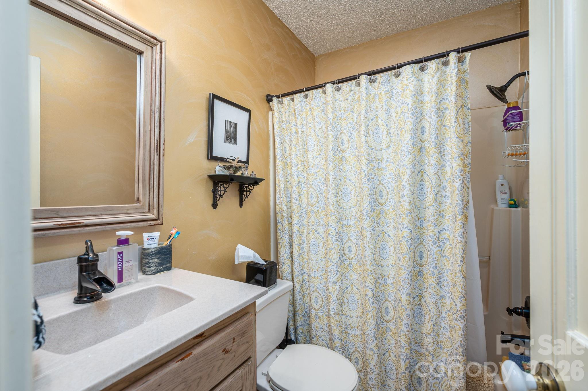3512 Red Norris Drive — Maiden