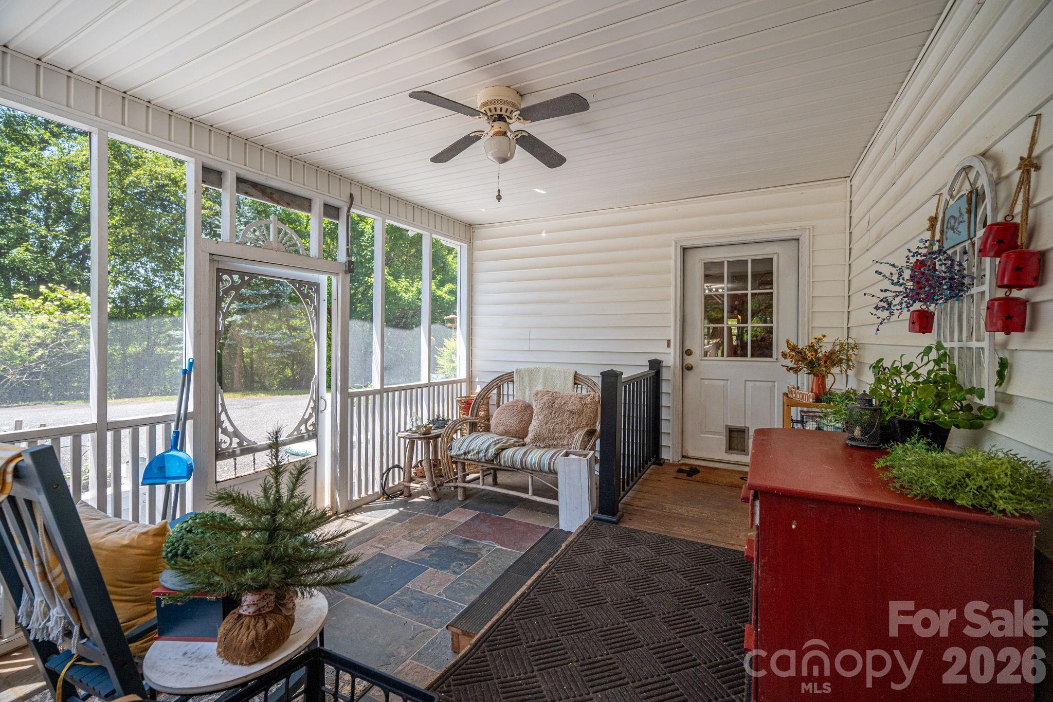 3512 Red Norris Drive — Maiden