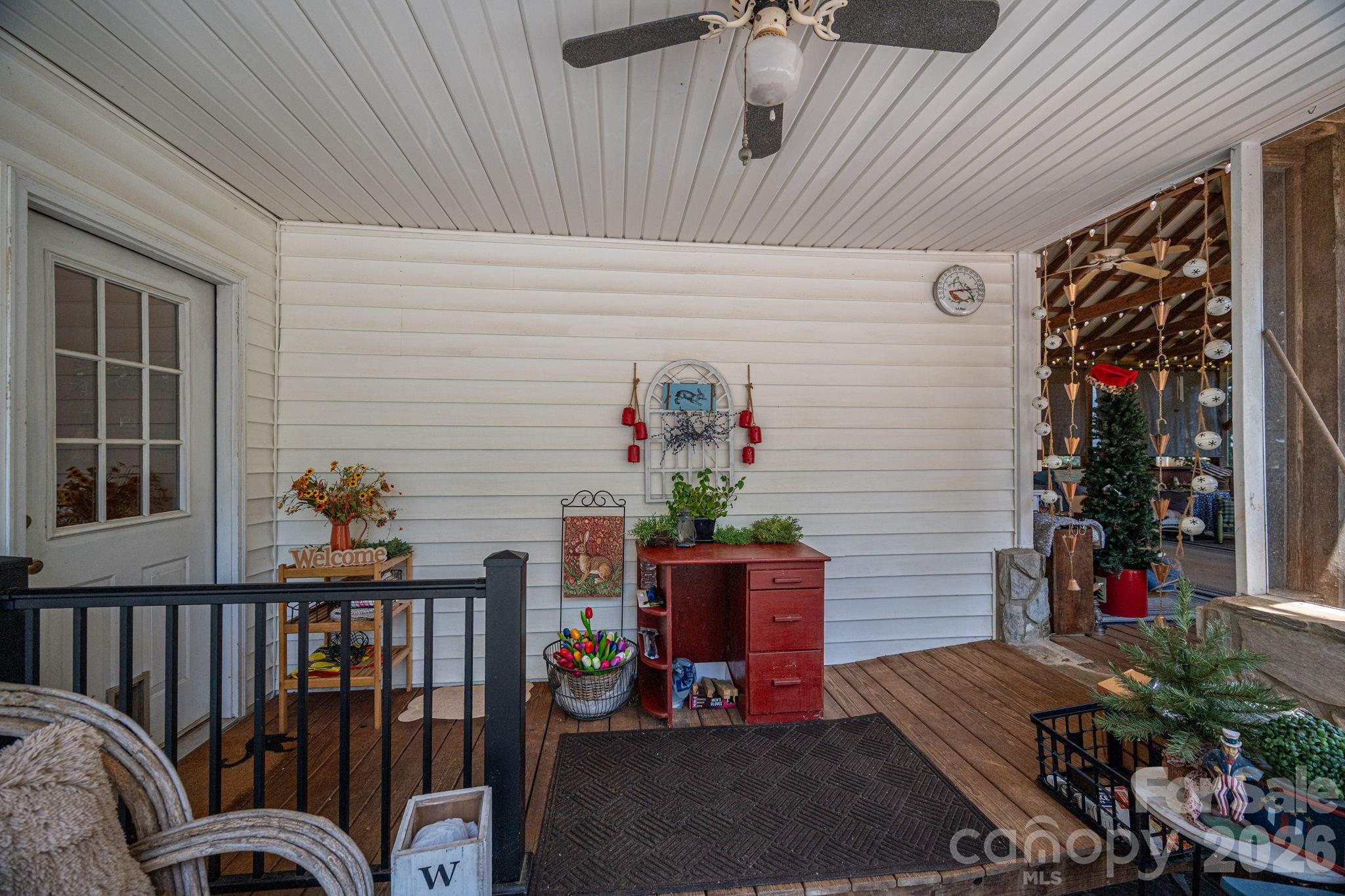 3512 Red Norris Drive — Maiden