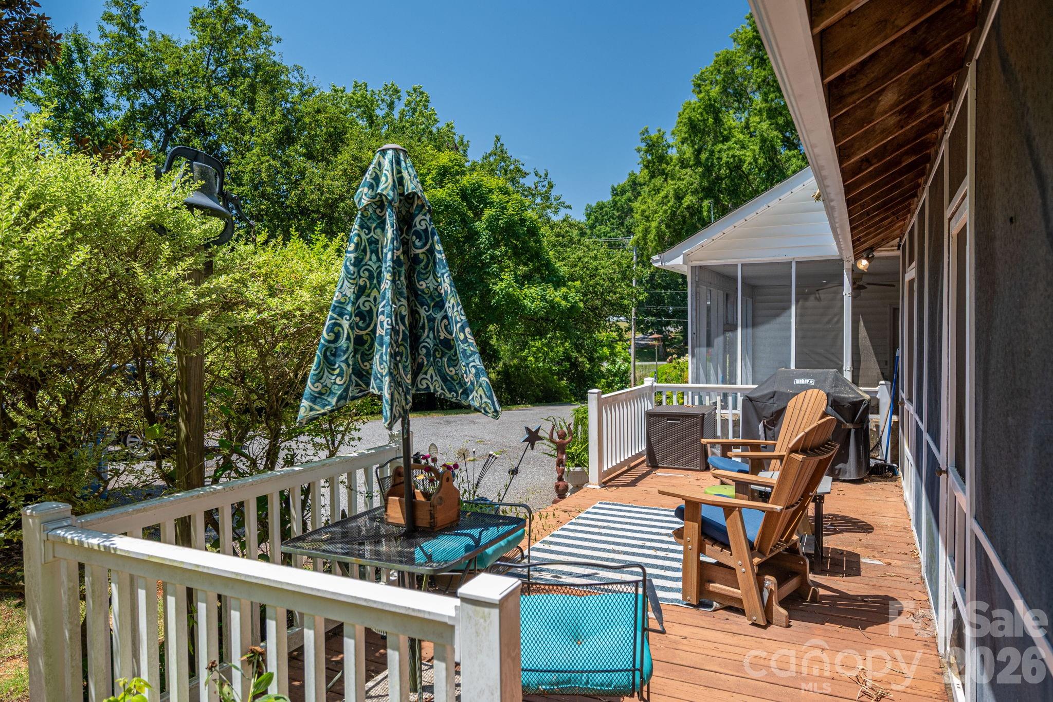 3512 Red Norris Drive — Maiden