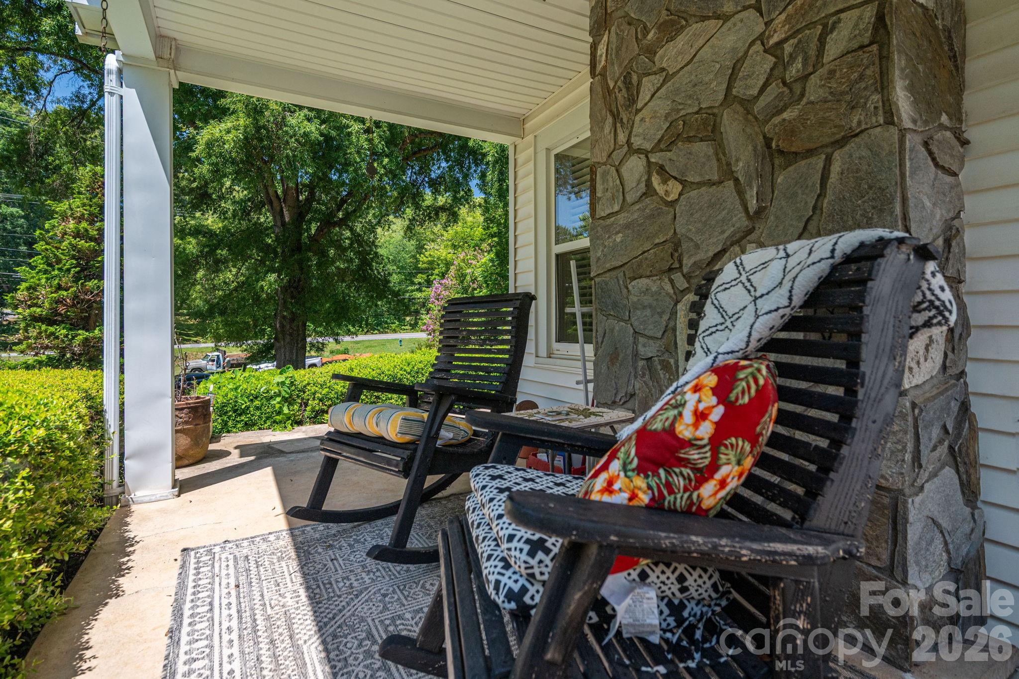 3512 Red Norris Drive — Maiden