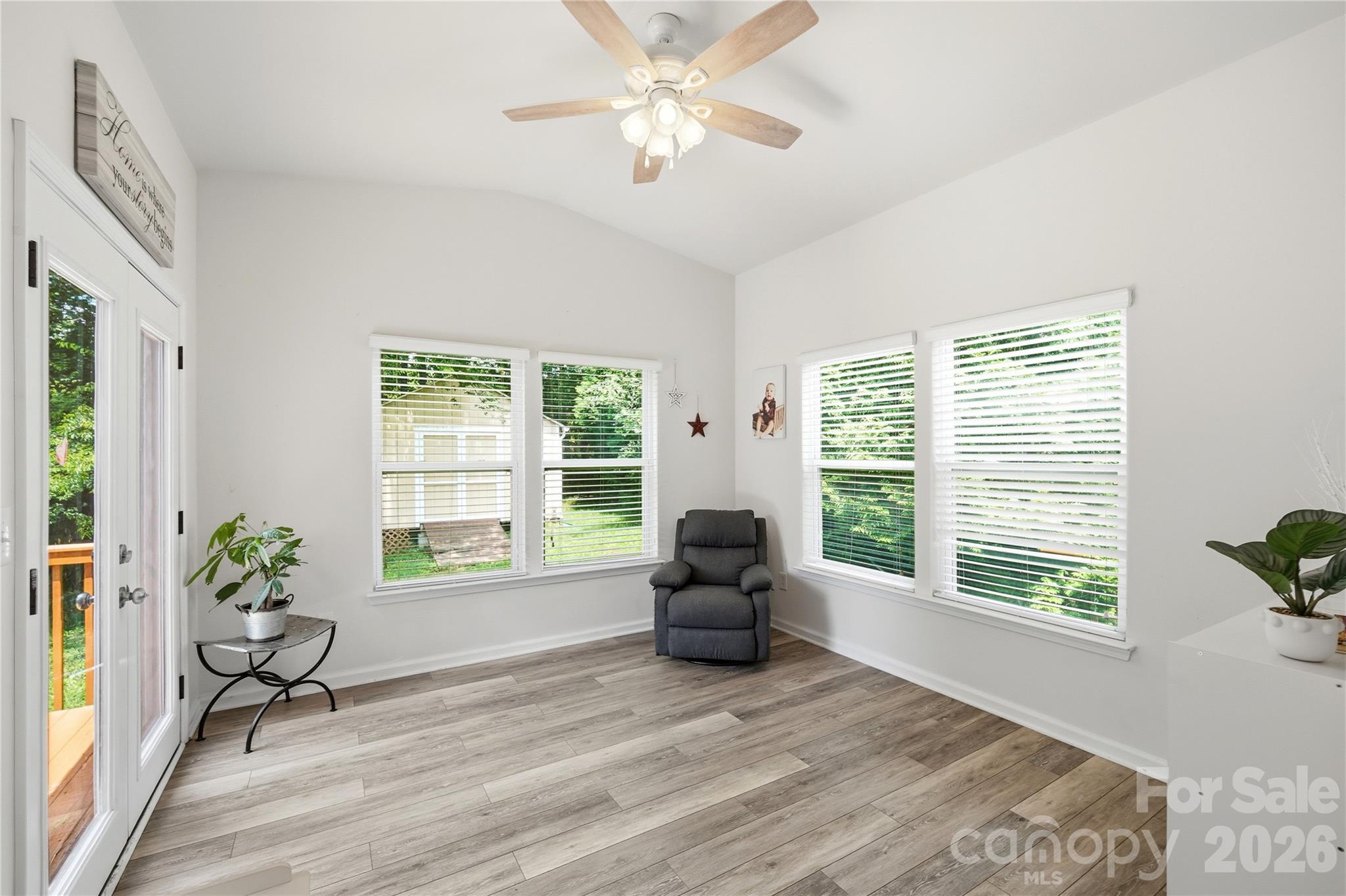 1034 Canopy Drive — Indian Trail
