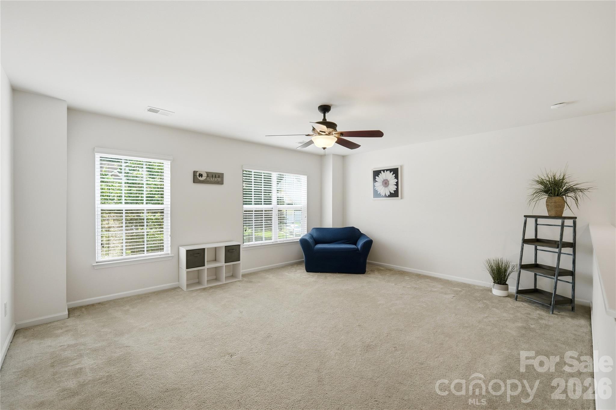 1034 Canopy Drive — Indian Trail