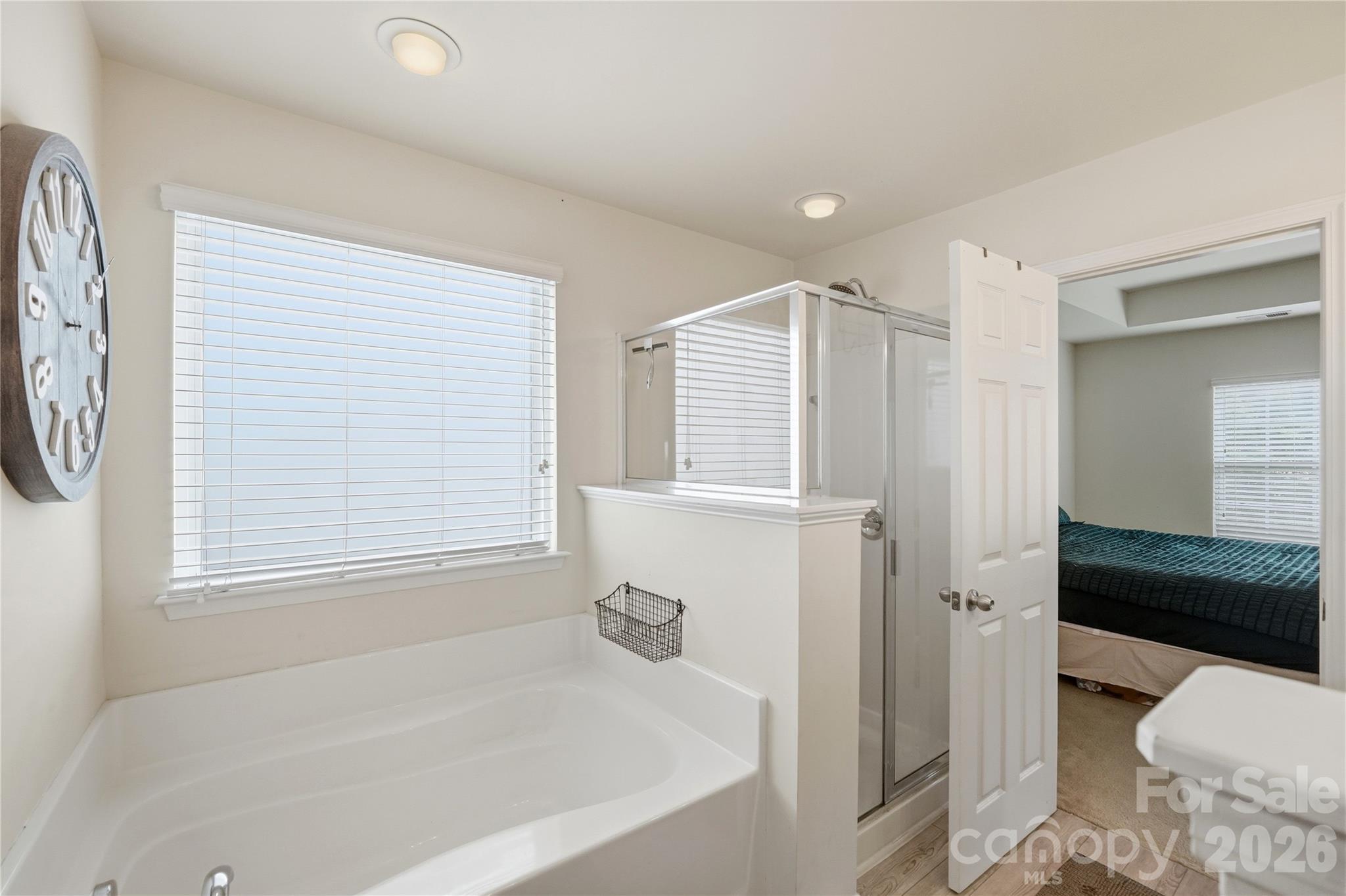 1034 Canopy Drive — Indian Trail