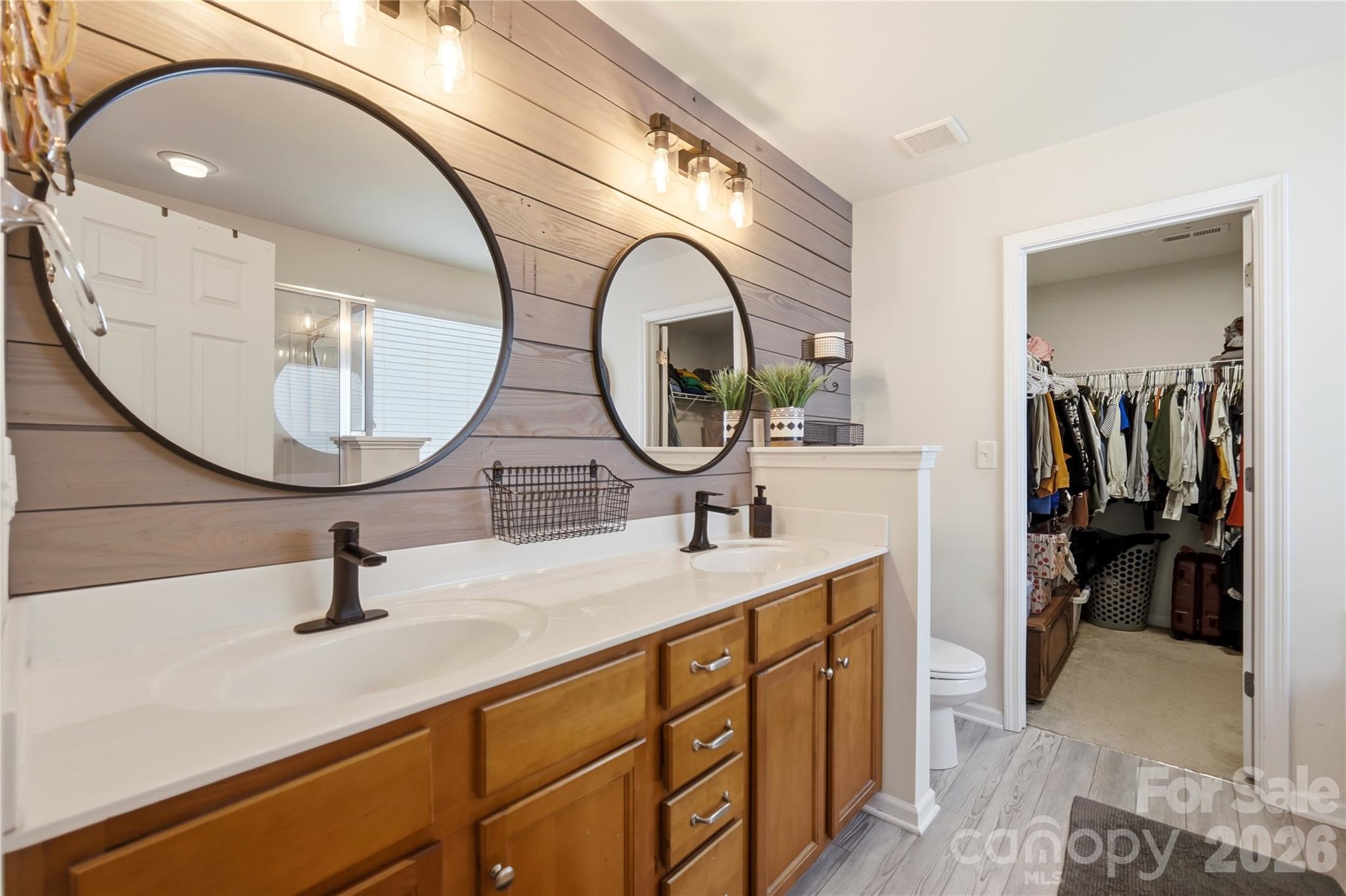 1034 Canopy Drive — Indian Trail