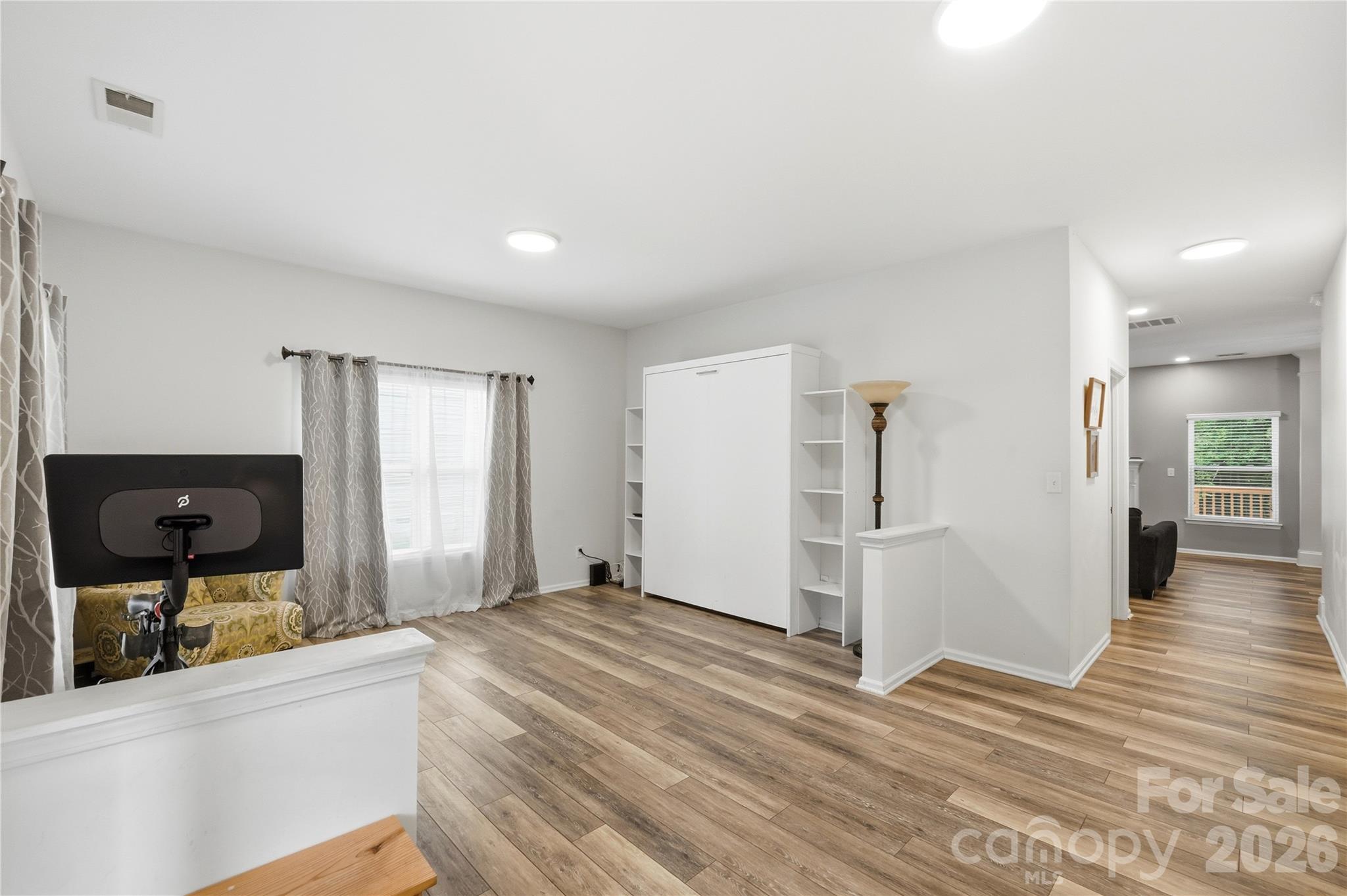 1034 Canopy Drive — Indian Trail