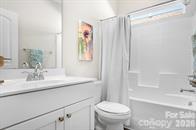 6296 Raven Rock Drive — Denver