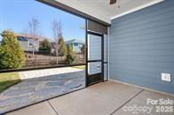 6296 Raven Rock Drive — Denver