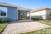 6296 Raven Rock Drive — Denver