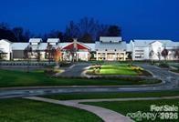 6296 Raven Rock Drive — Denver