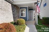 6296 Raven Rock Drive — Denver