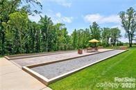6296 Raven Rock Drive — Denver