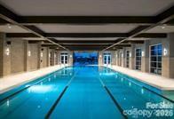 6296 Raven Rock Drive — Denver