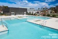 6296 Raven Rock Drive — Denver