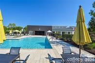 6296 Raven Rock Drive — Denver