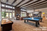 6296 Raven Rock Drive — Denver
