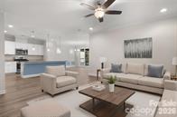 6296 Raven Rock Drive — Denver