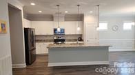 6296 Raven Rock Drive — Denver