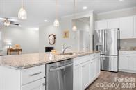 6296 Raven Rock Drive — Denver