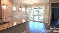 6296 Raven Rock Drive — Denver