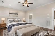 6296 Raven Rock Drive — Denver
