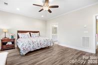 6296 Raven Rock Drive — Denver