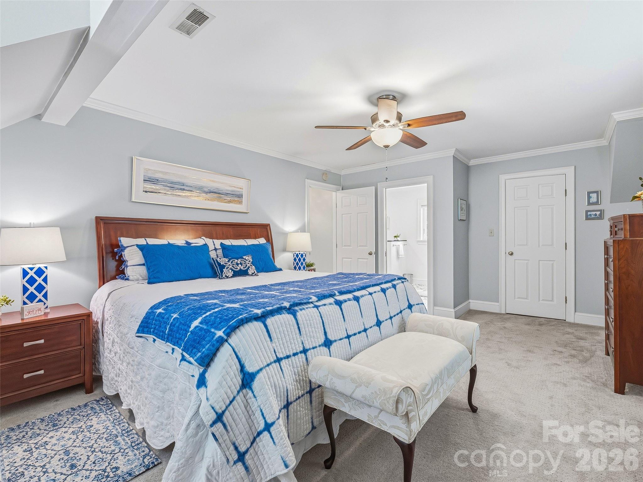 1005 Windsor Drive — Asheville