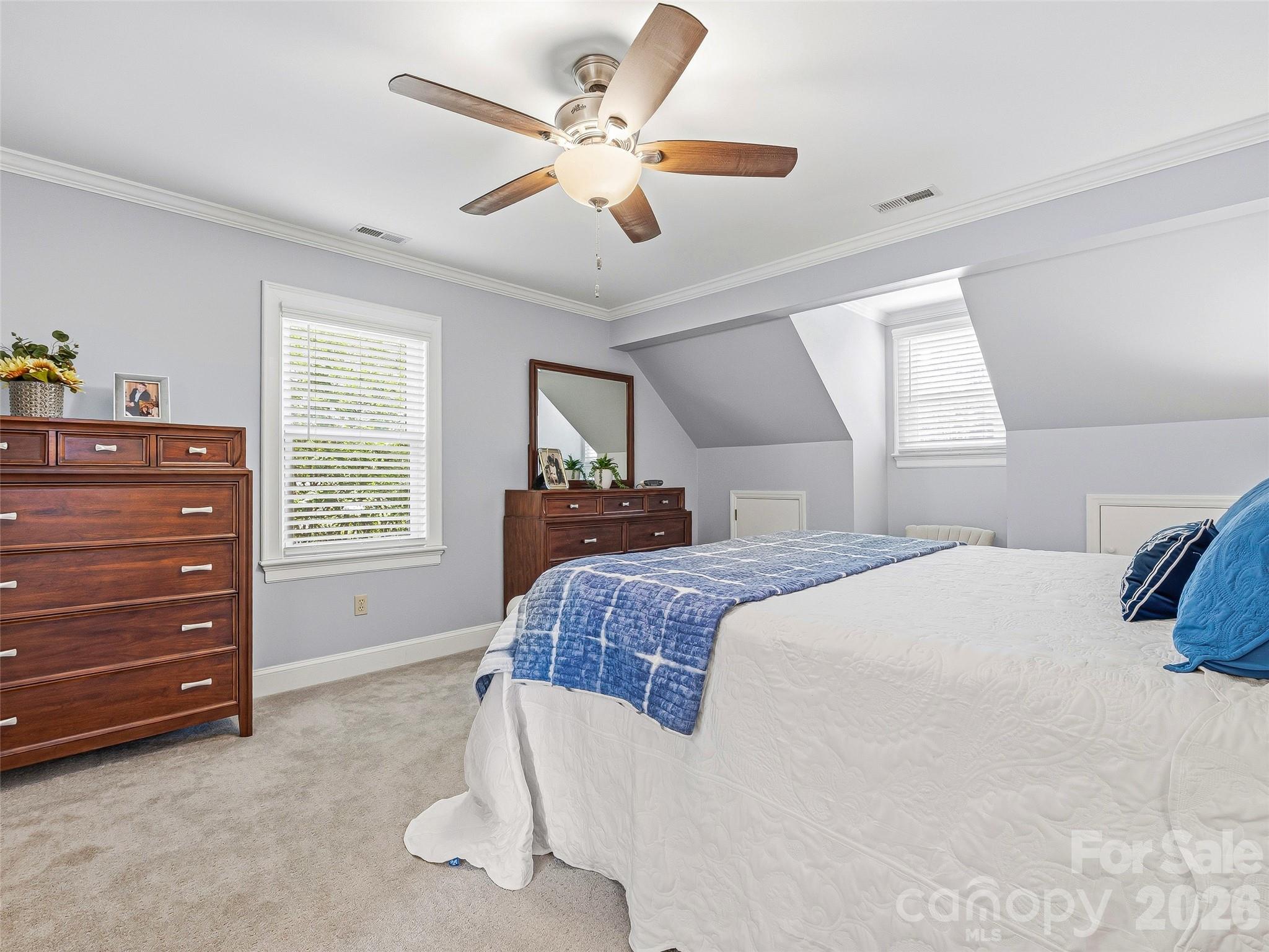 1005 Windsor Drive — Asheville