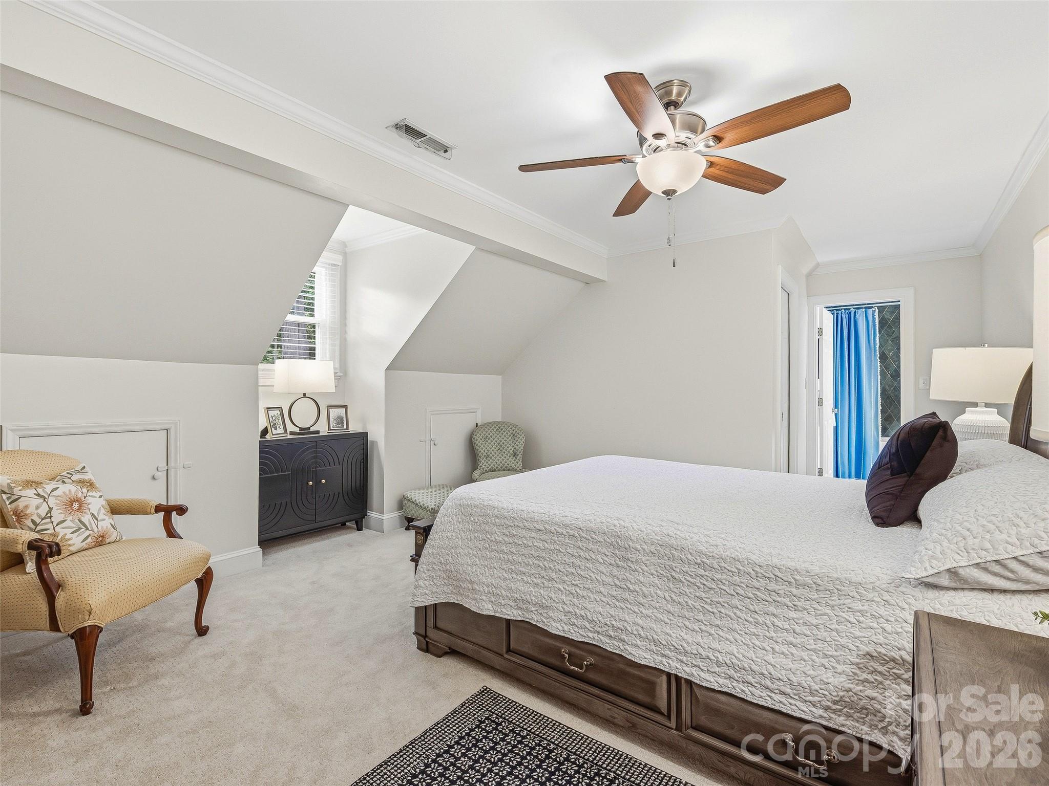 1005 Windsor Drive — Asheville