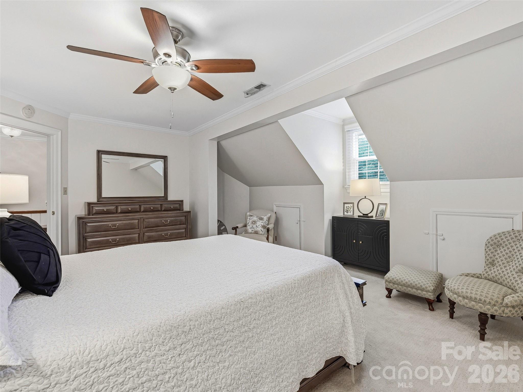 1005 Windsor Drive — Asheville