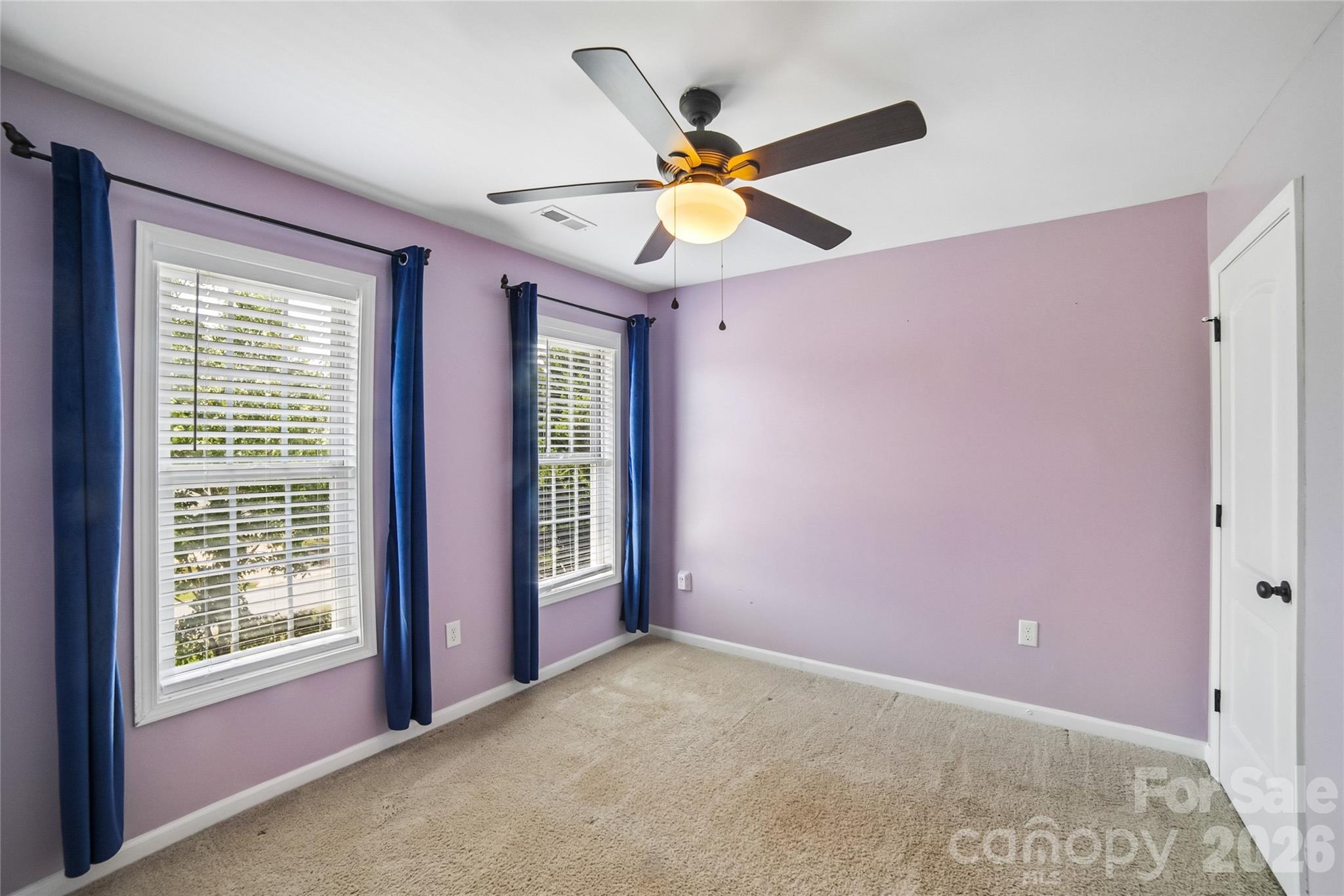 3552 Navajo Drive — Maiden