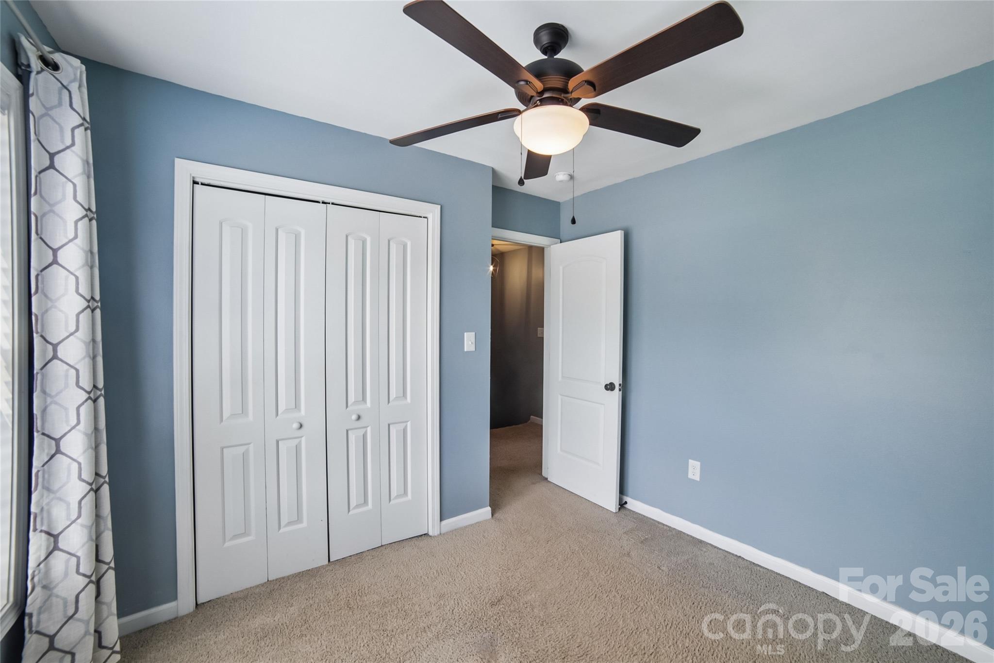 3552 Navajo Drive — Maiden