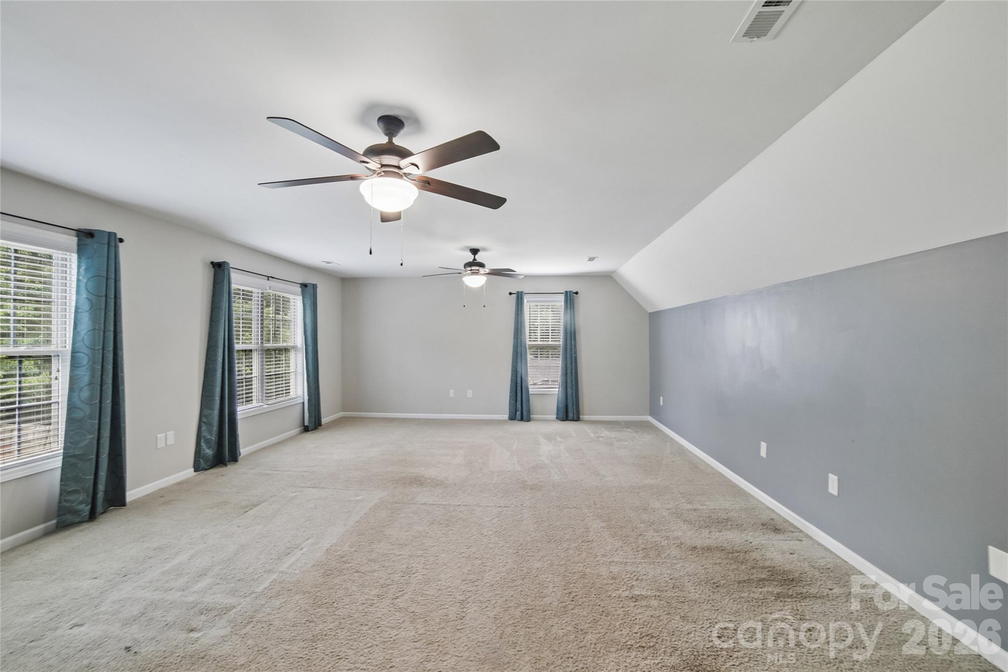 3552 Navajo Drive — Maiden