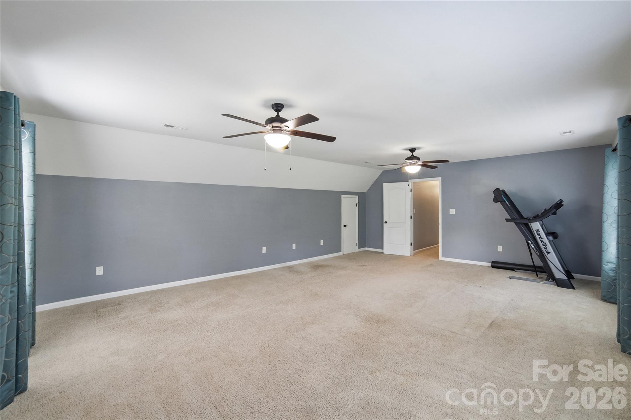 3552 Navajo Drive — Maiden