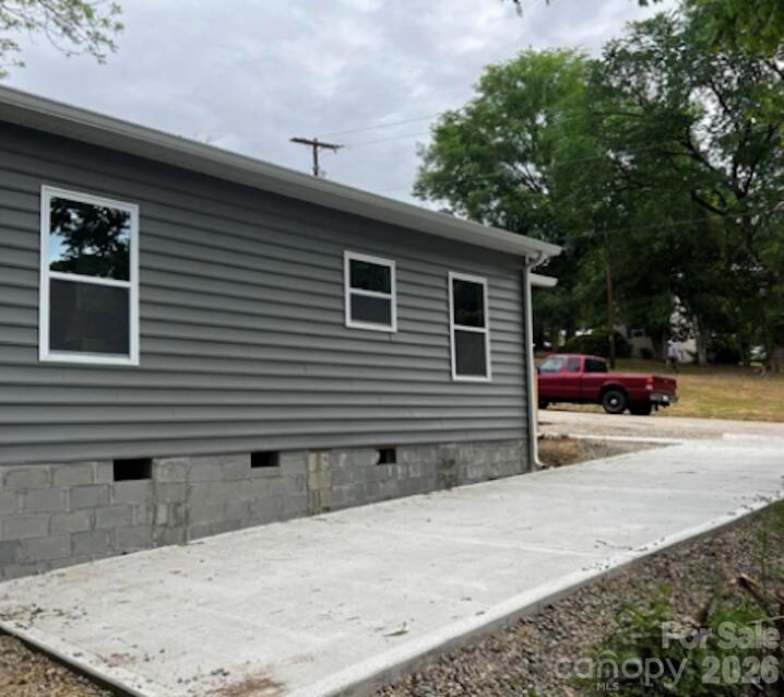 1147 6th Street — Lancaster