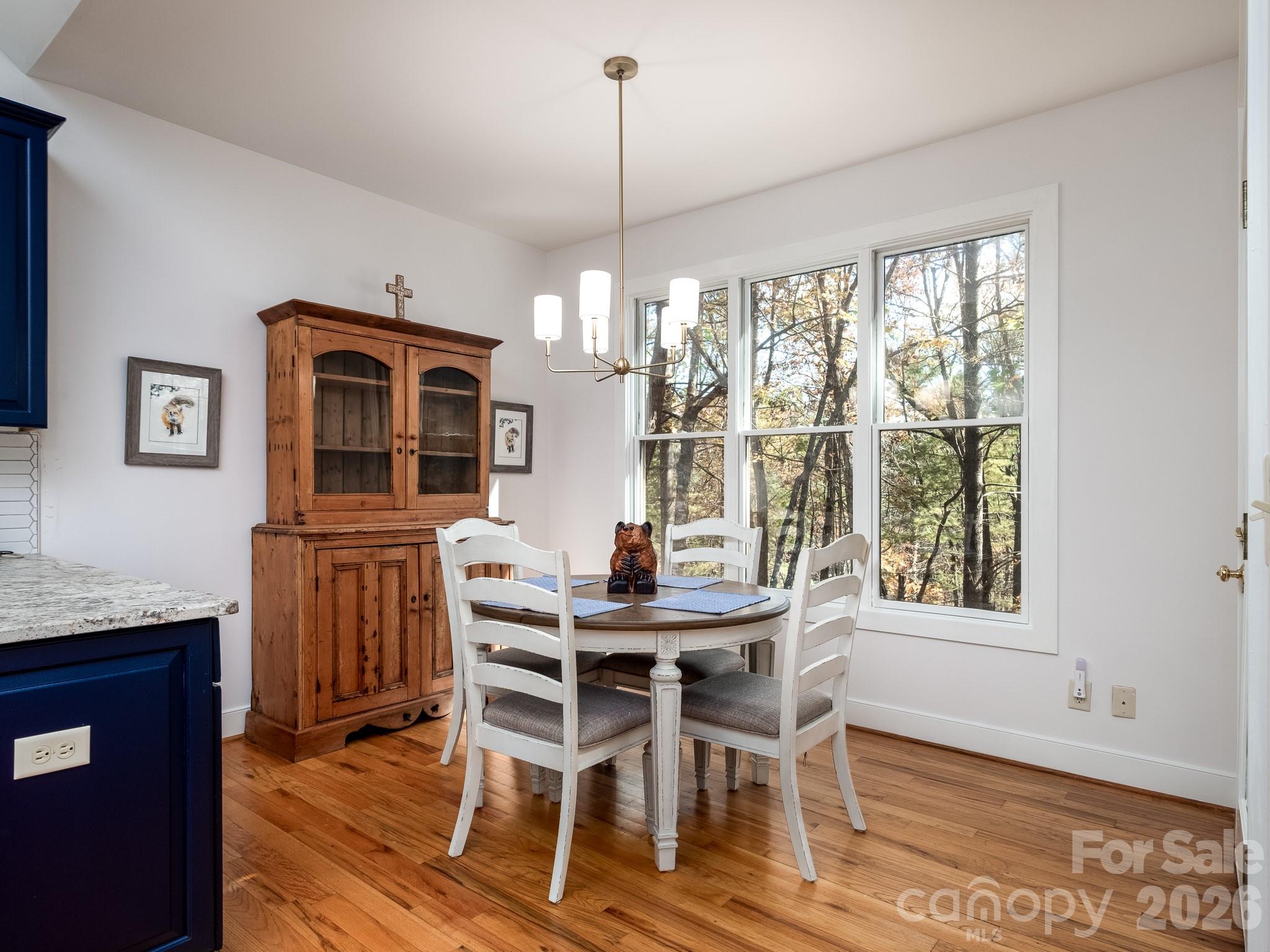 44 Gasga Court #146/9 — Brevard