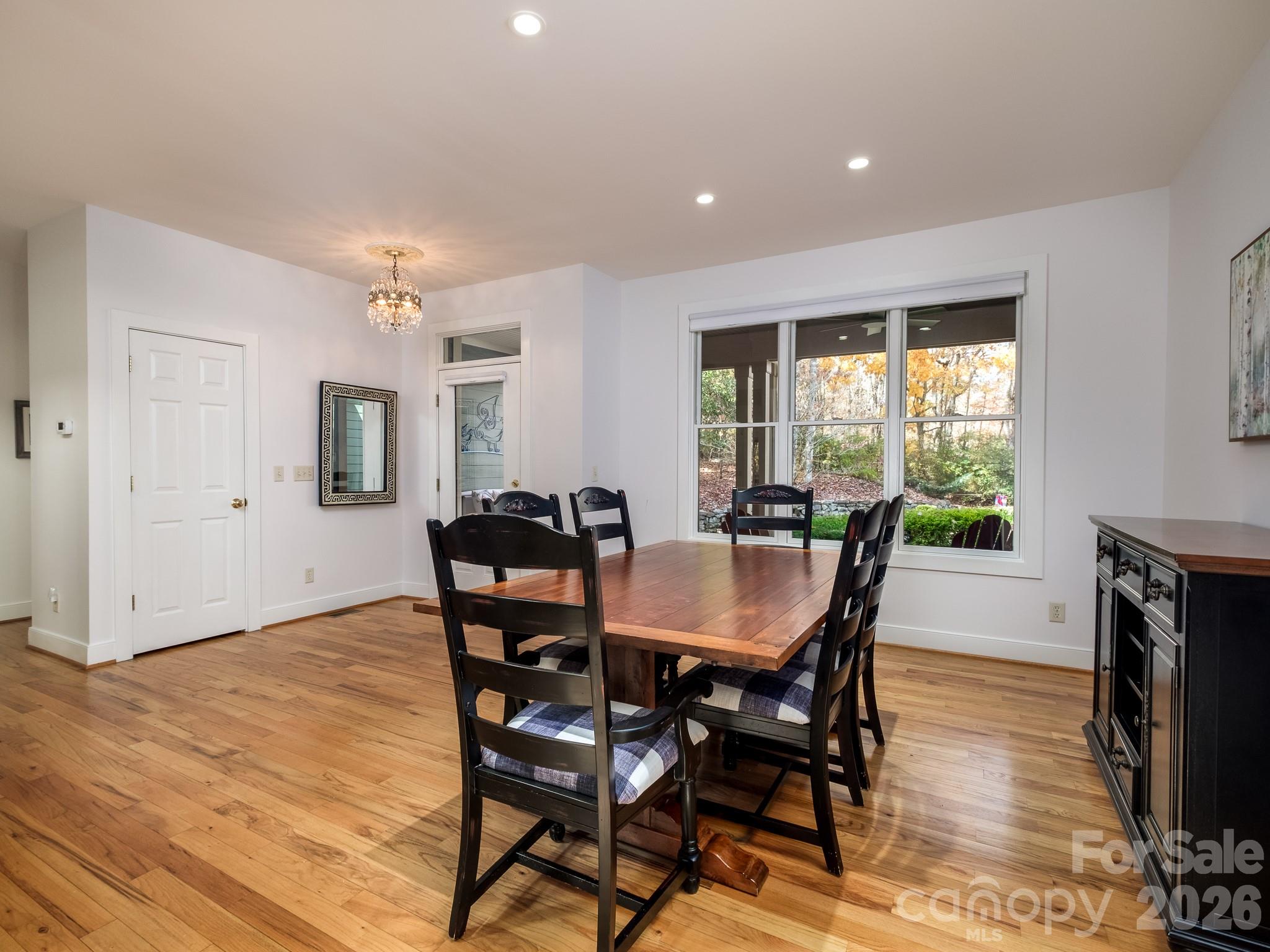 44 Gasga Court #146/9 — Brevard