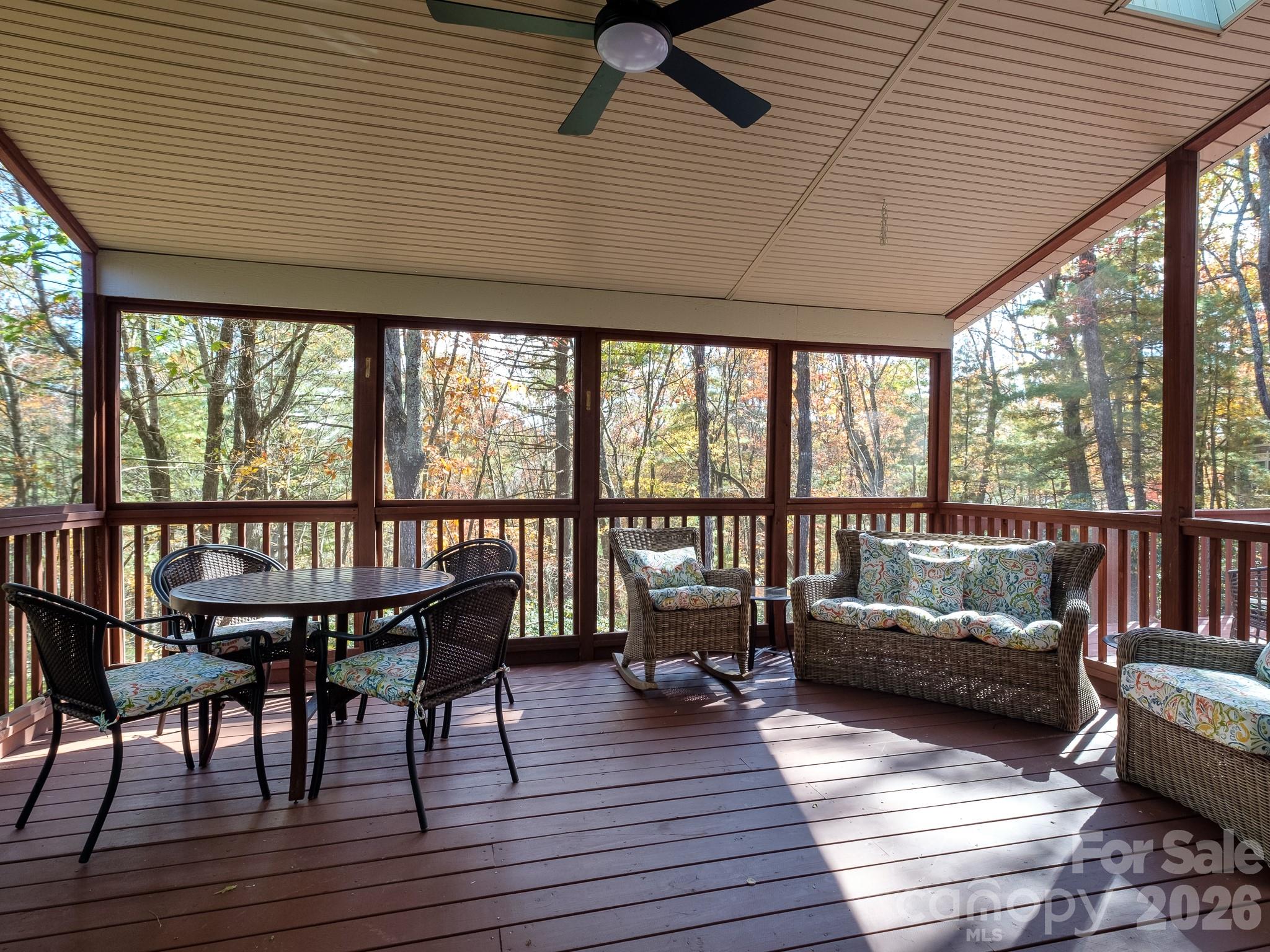 44 Gasga Court #146/9 — Brevard