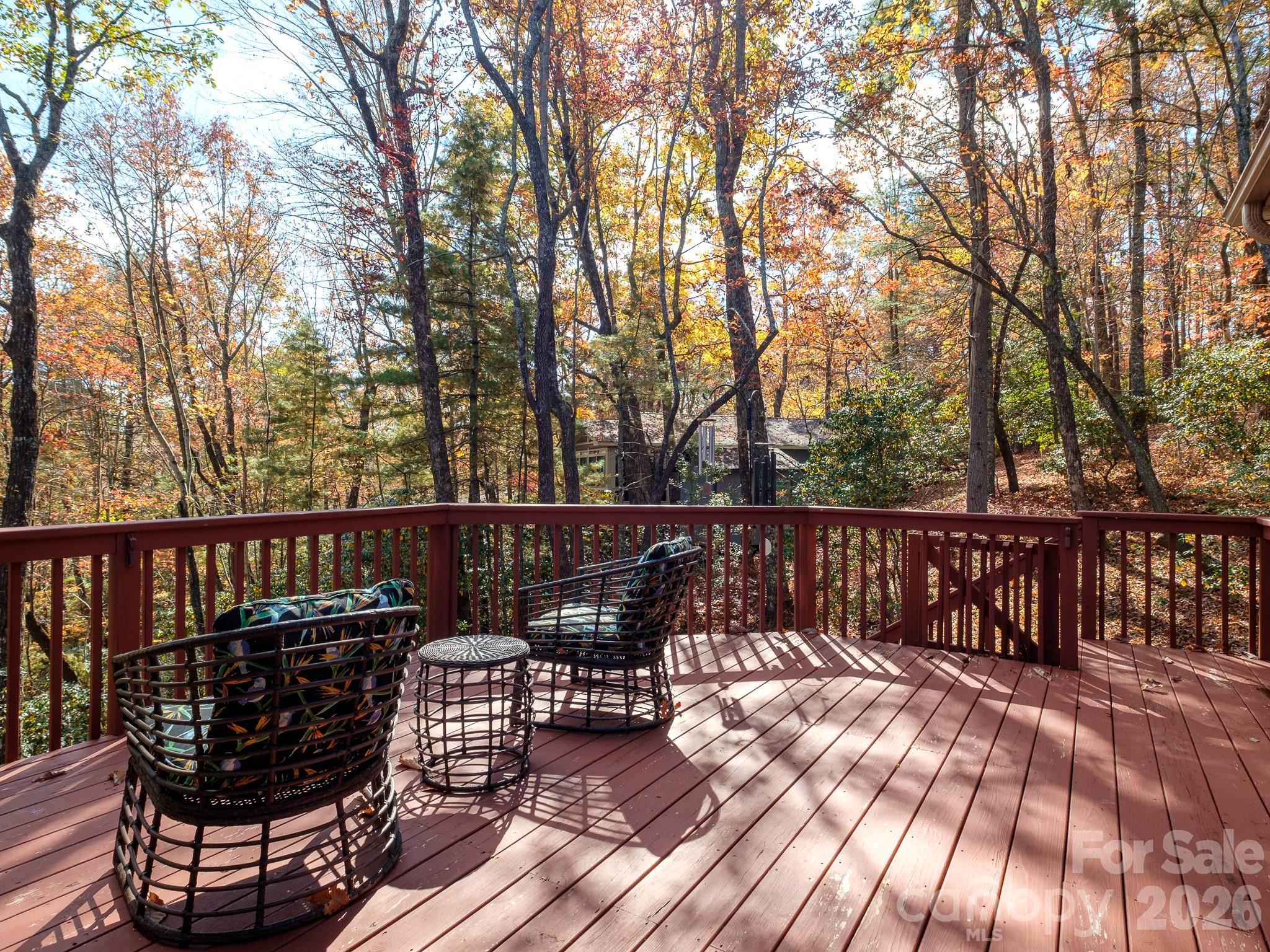 44 Gasga Court #146/9 — Brevard