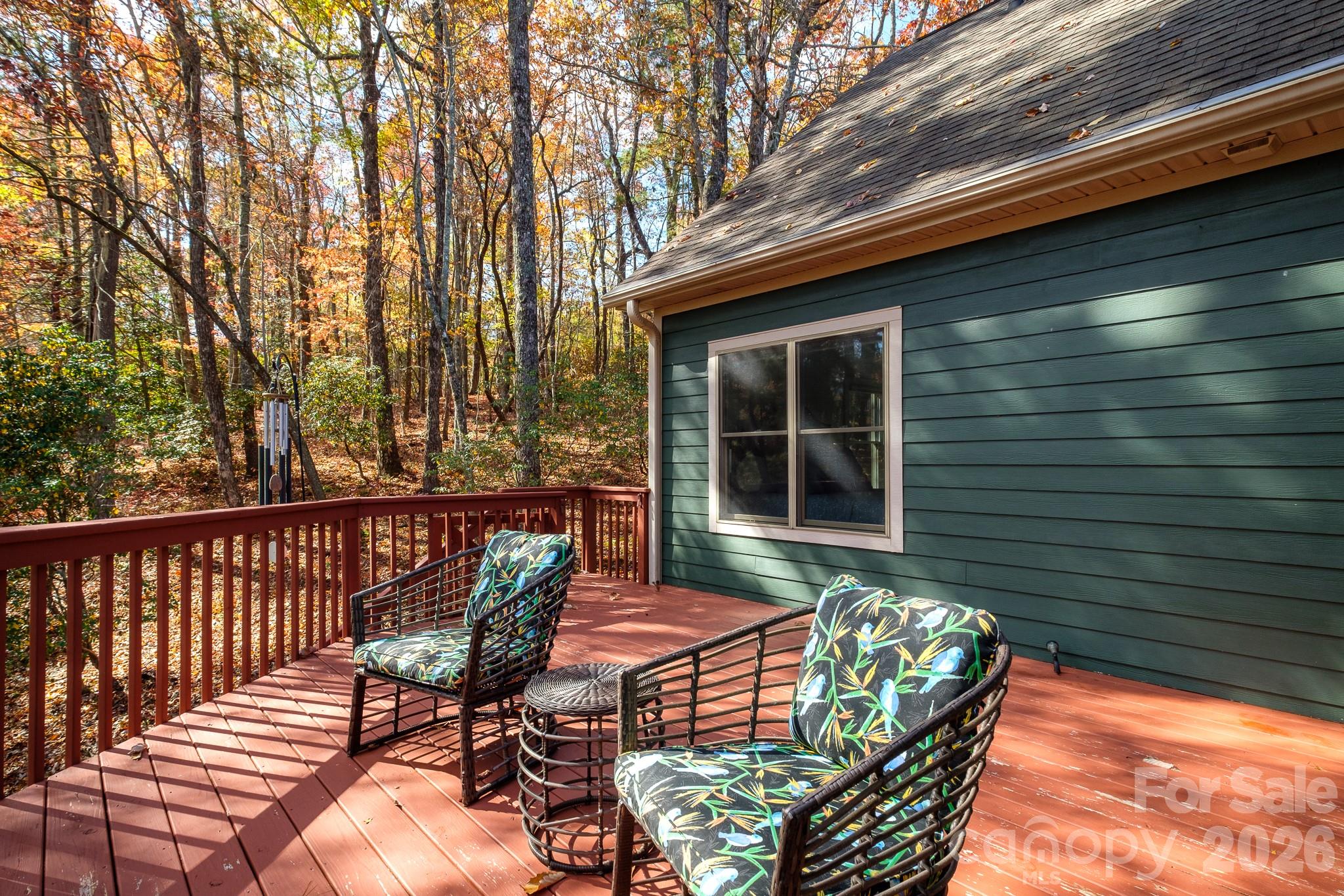 44 Gasga Court #146/9 — Brevard