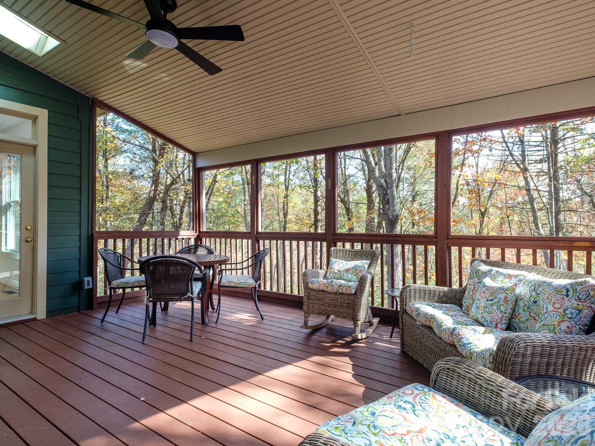 44 Gasga Court #146/9 — Brevard