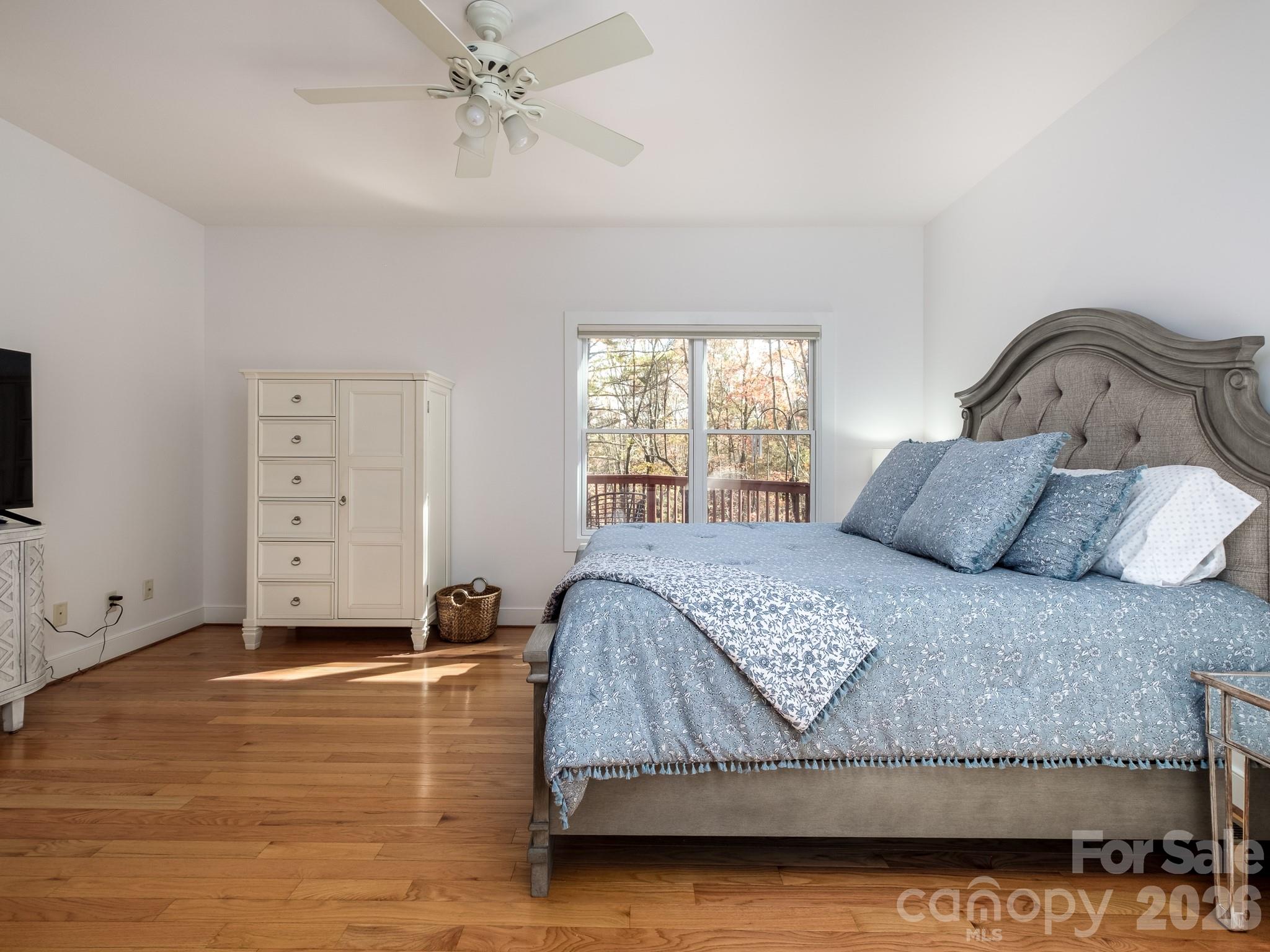 44 Gasga Court #146/9 — Brevard