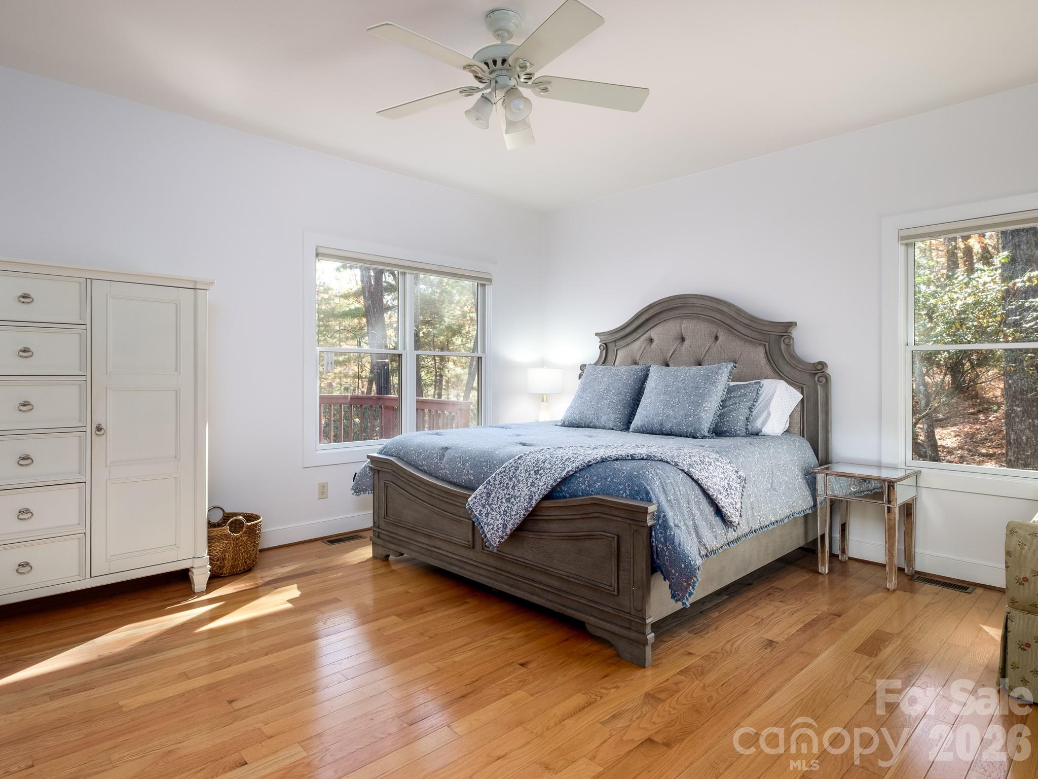 44 Gasga Court #146/9 — Brevard