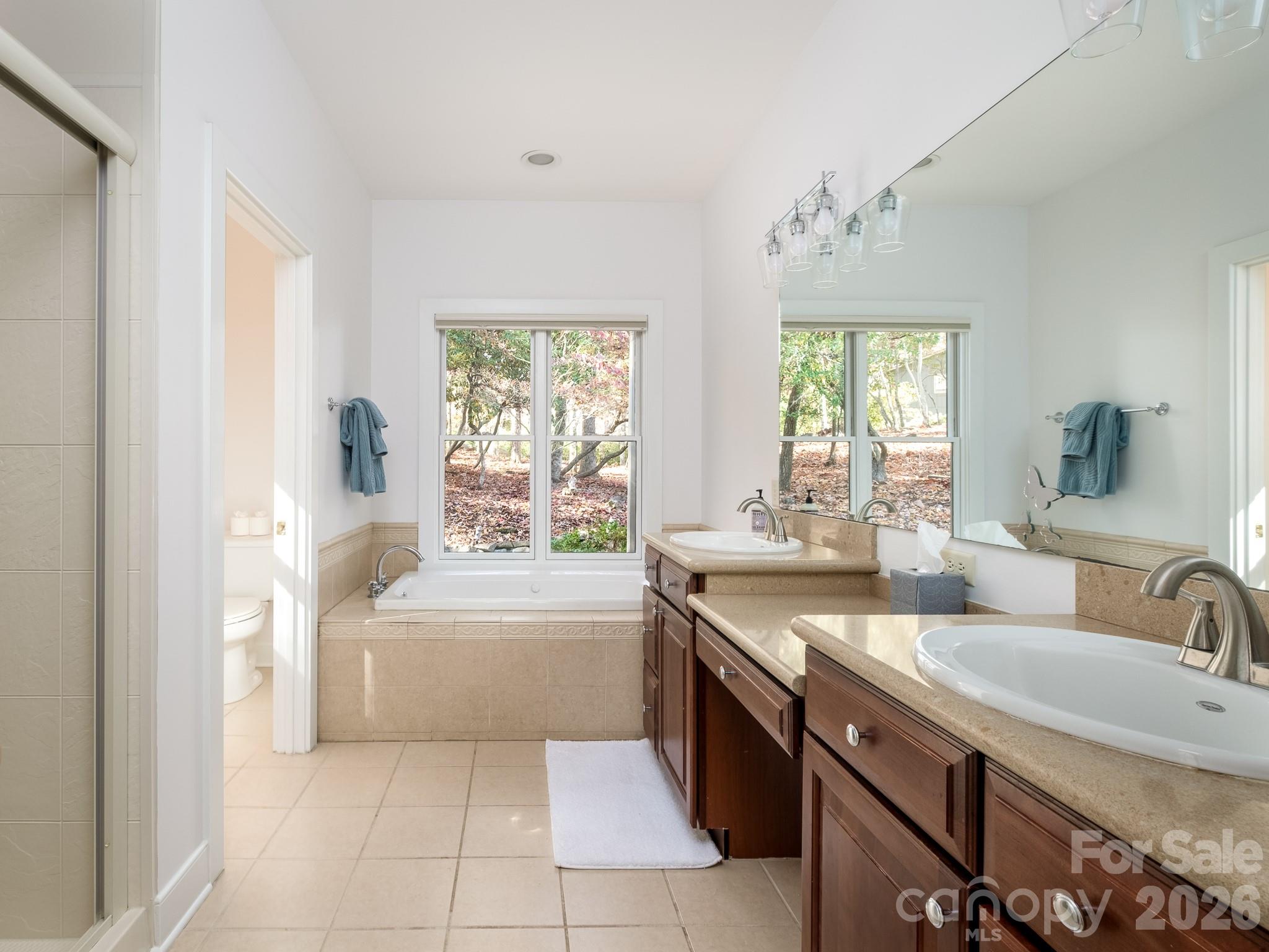 44 Gasga Court #146/9 — Brevard