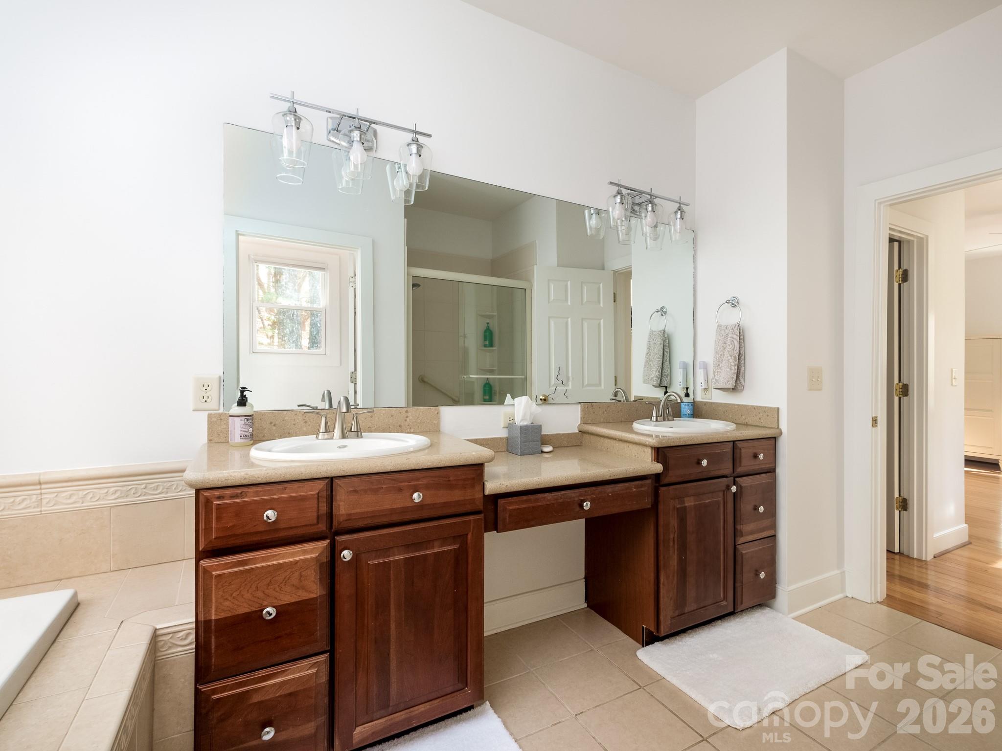 44 Gasga Court #146/9 — Brevard