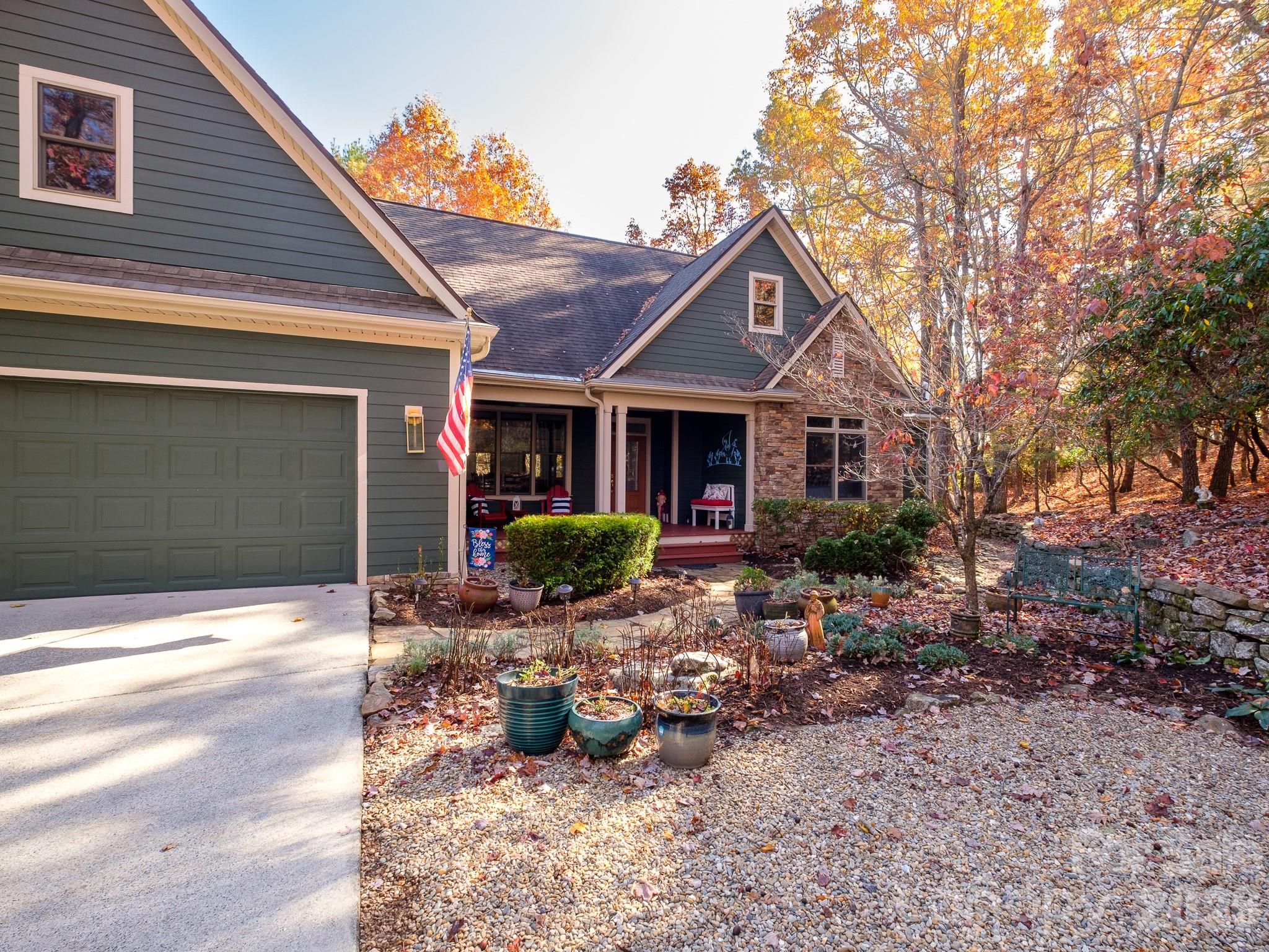 44 Gasga Court #146/9 — Brevard